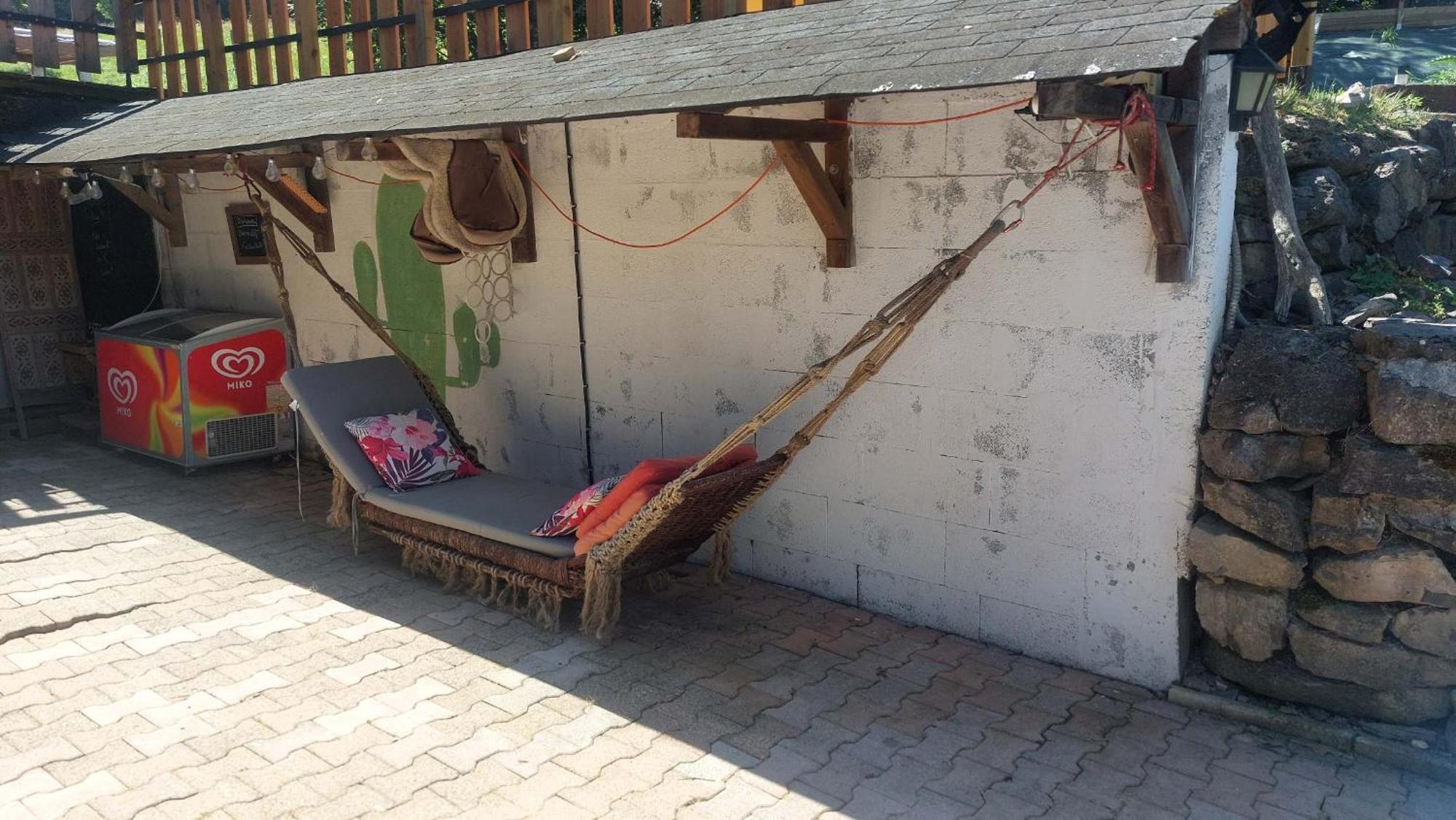 Chambres D'Hotes Olachat Proche Annecy Faverges Esterno foto