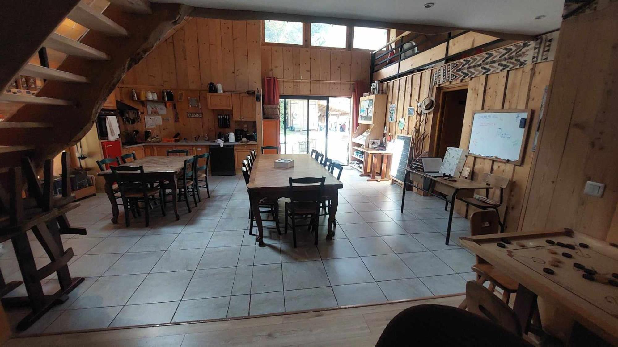 Chambres D'Hotes Olachat Proche Annecy Faverges Esterno foto